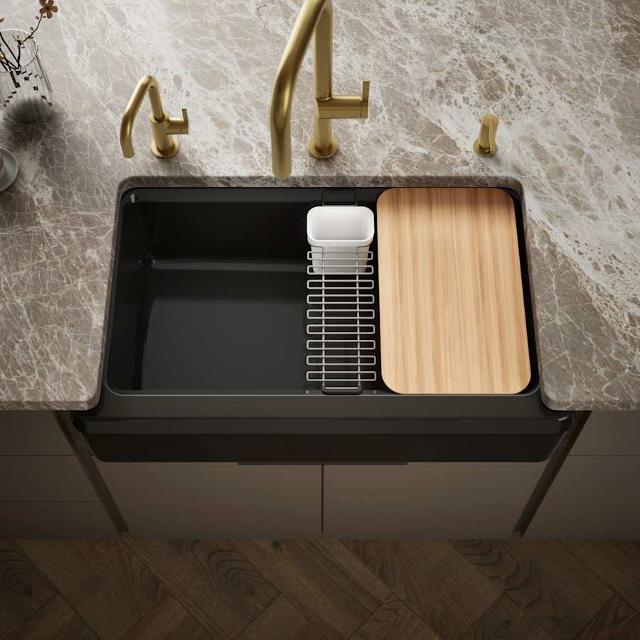 kohler-k-24564-alternate-image-1271