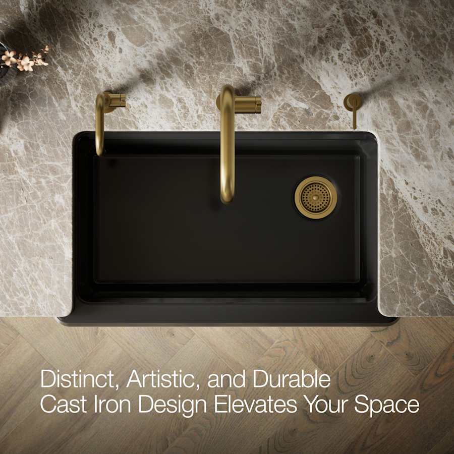 kohler-k-24564-alternate-image-1273