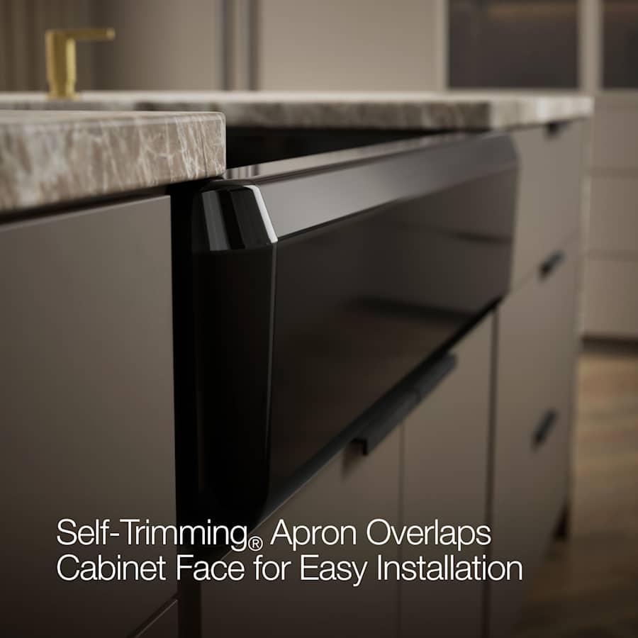 kohler-k-24564-alternate-image-1276