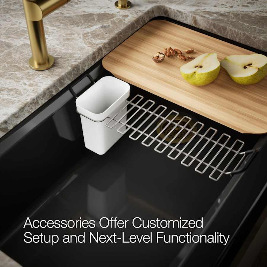 kohler-k-24564-alternate-image-1277 kohler-k-24564-alternate-image-1277