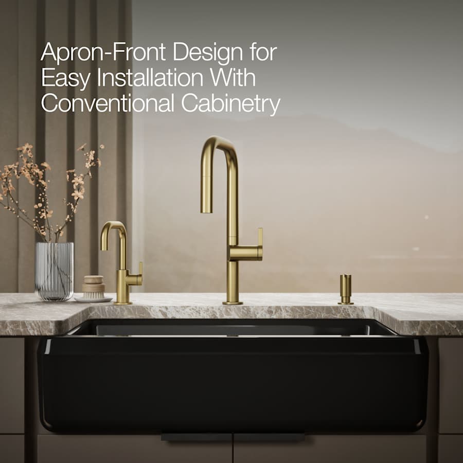 kohler-k-24564-alternate-image-1278