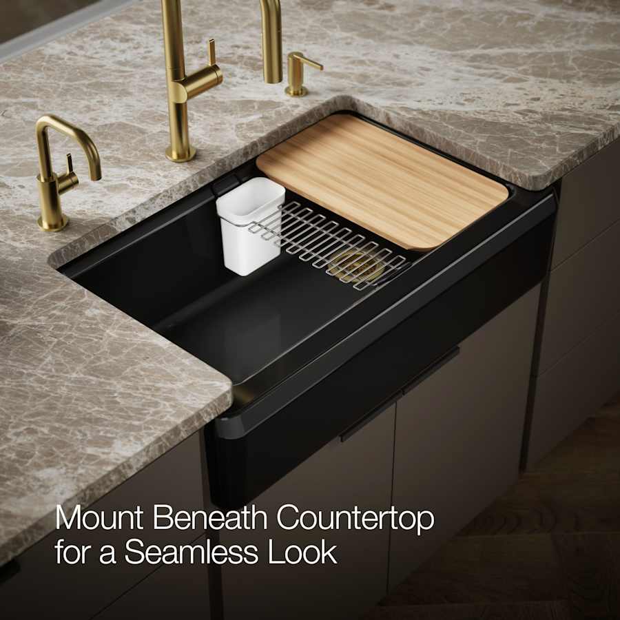 kohler-k-24564-alternate-image-1279 kohler-k-24564-alternate-image-1279