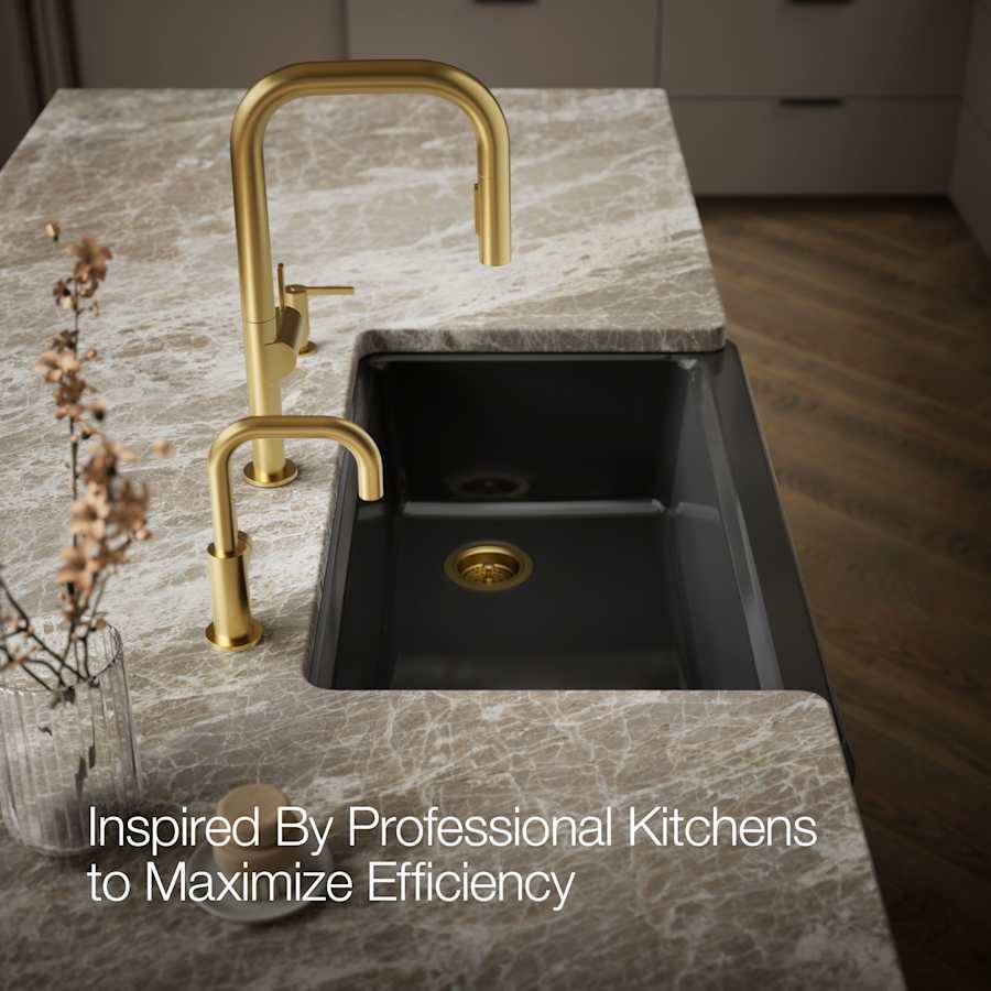 kohler-k-24564-alternate-image-1280 kohler-k-24564-alternate-image-1280