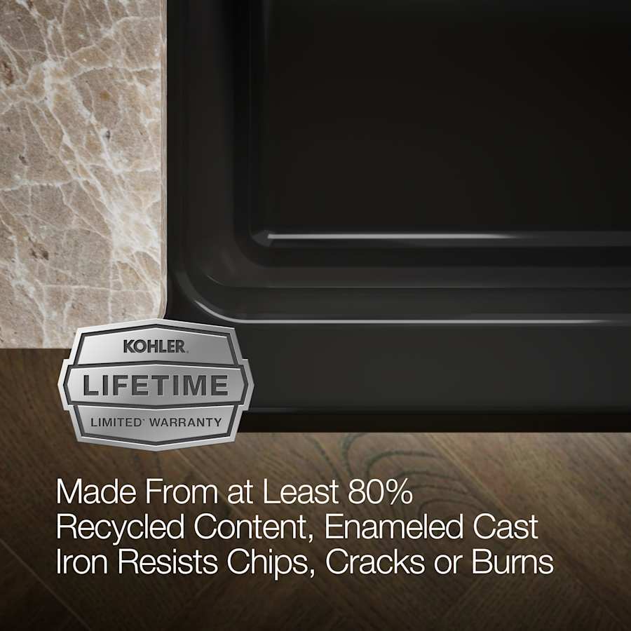 kohler-k-24564-alternate-image-1281 kohler-k-24564-alternate-image-1281