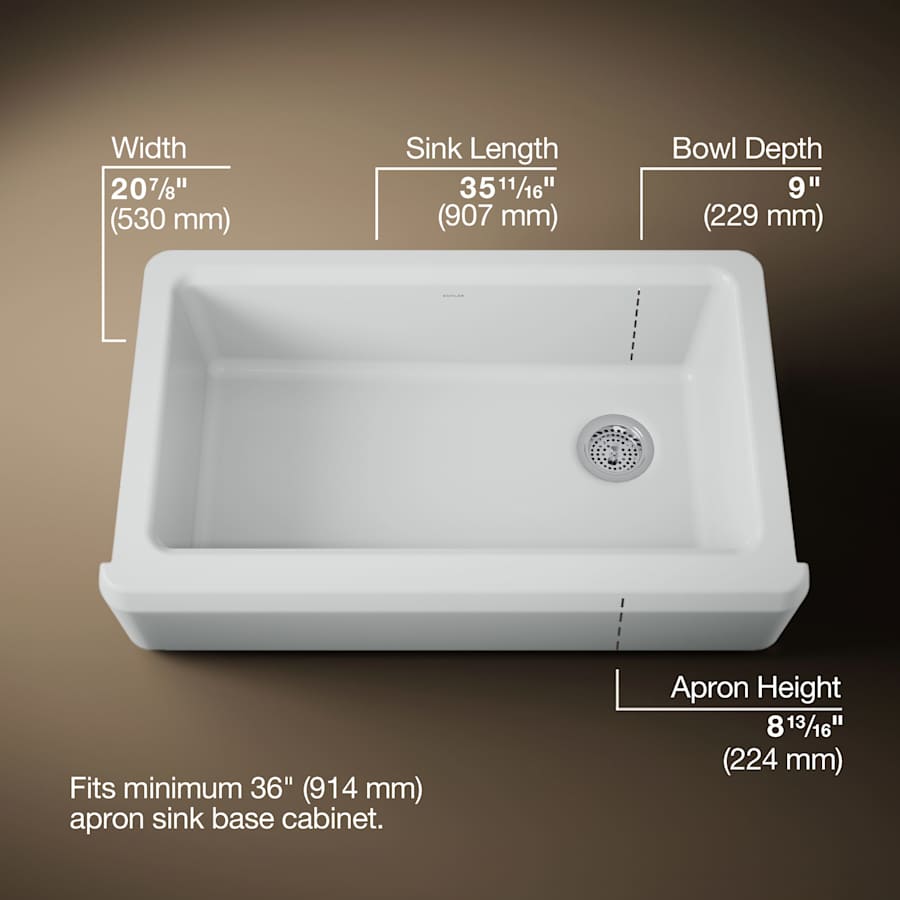 kohler-k-24564-alternate-image-1284