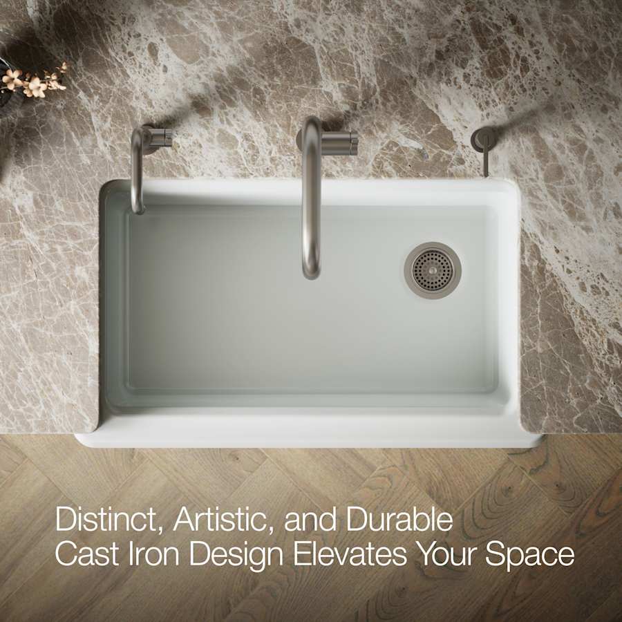 kohler-k-24564-alternate-image-1285 kohler-k-24564-alternate-image-1285