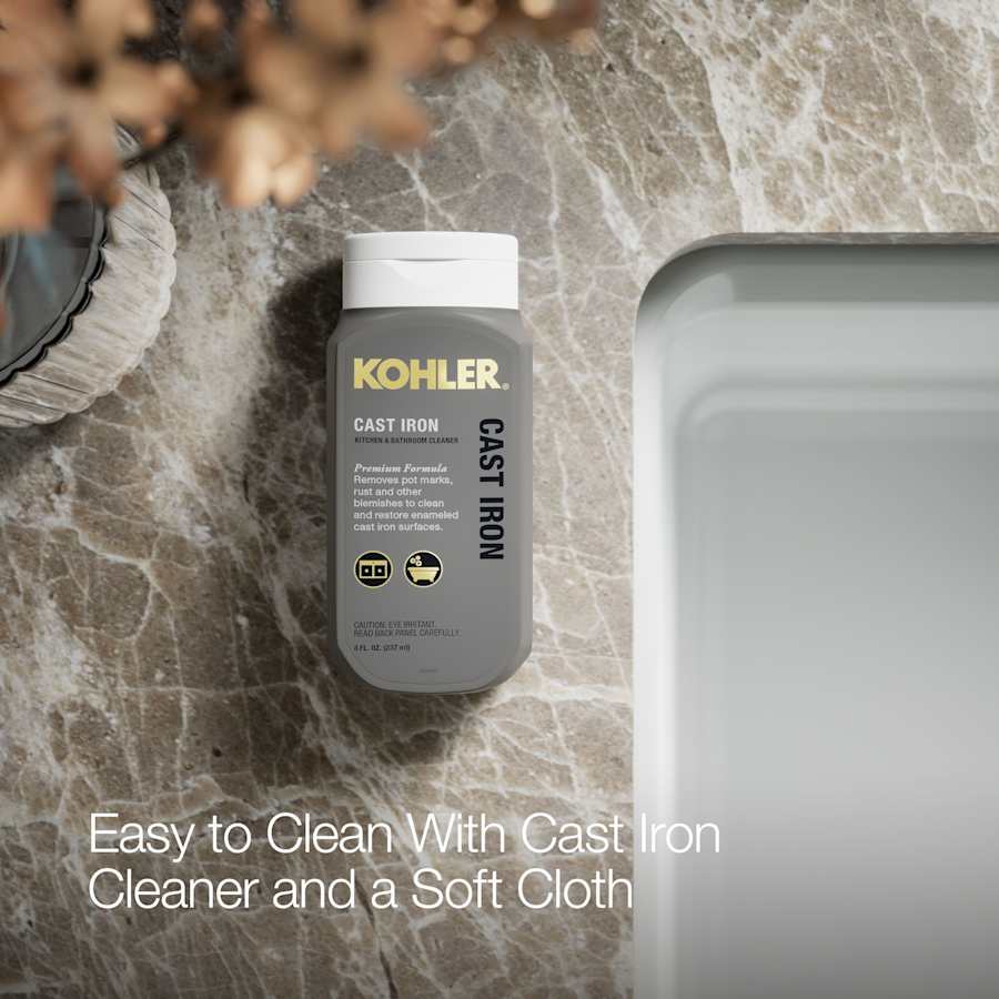 kohler-k-24564-alternate-image-1286 kohler-k-24564-alternate-image-1286