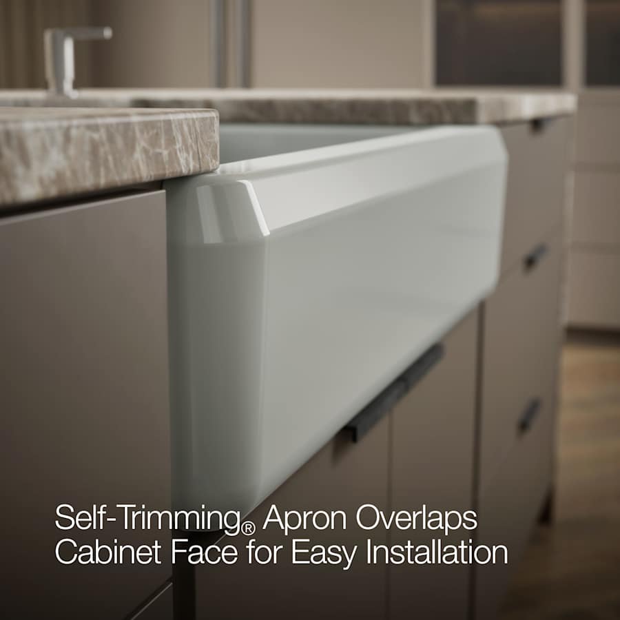 kohler-k-24564-alternate-image-1288