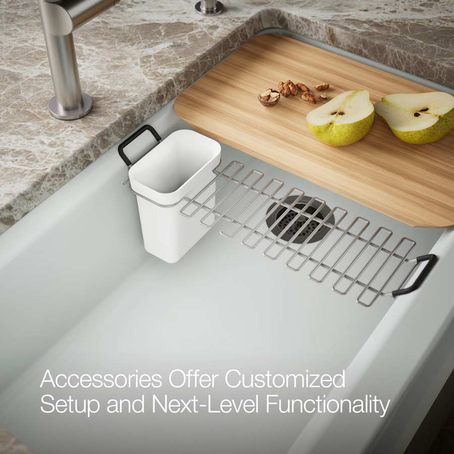 kohler-k-24564-alternate-image-1289