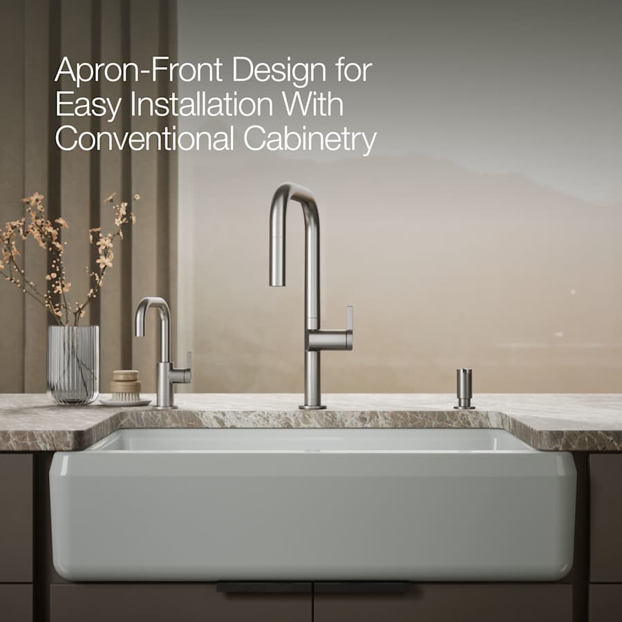 kohler-k-24564-alternate-image-1290 kohler-k-24564-alternate-image-1290