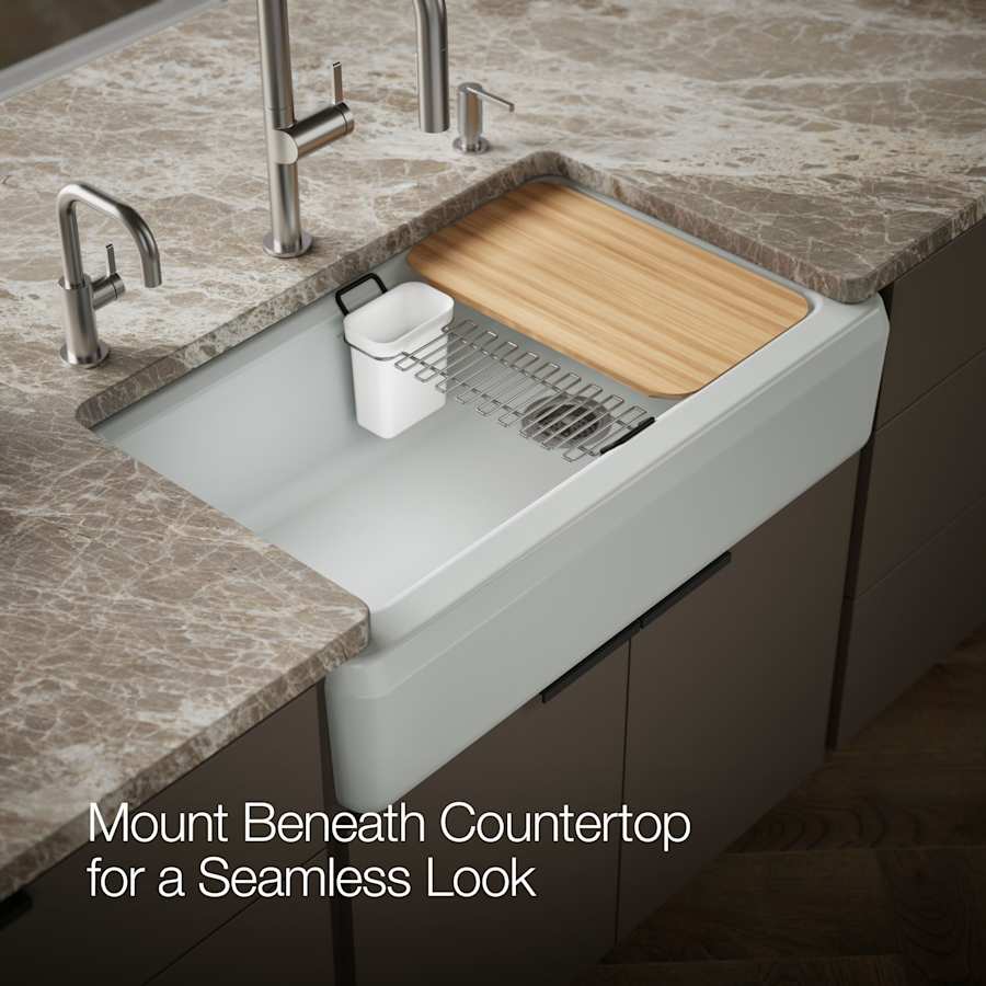 kohler-k-24564-alternate-image-1291