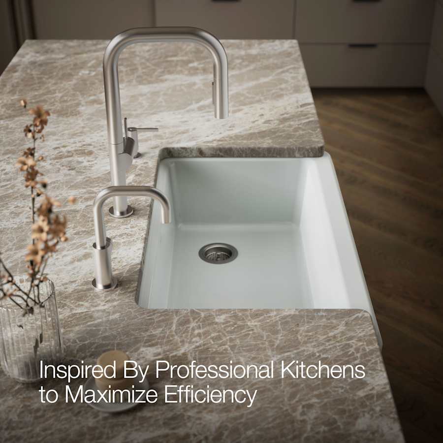 kohler-k-24564-alternate-image-1292 kohler-k-24564-alternate-image-1292