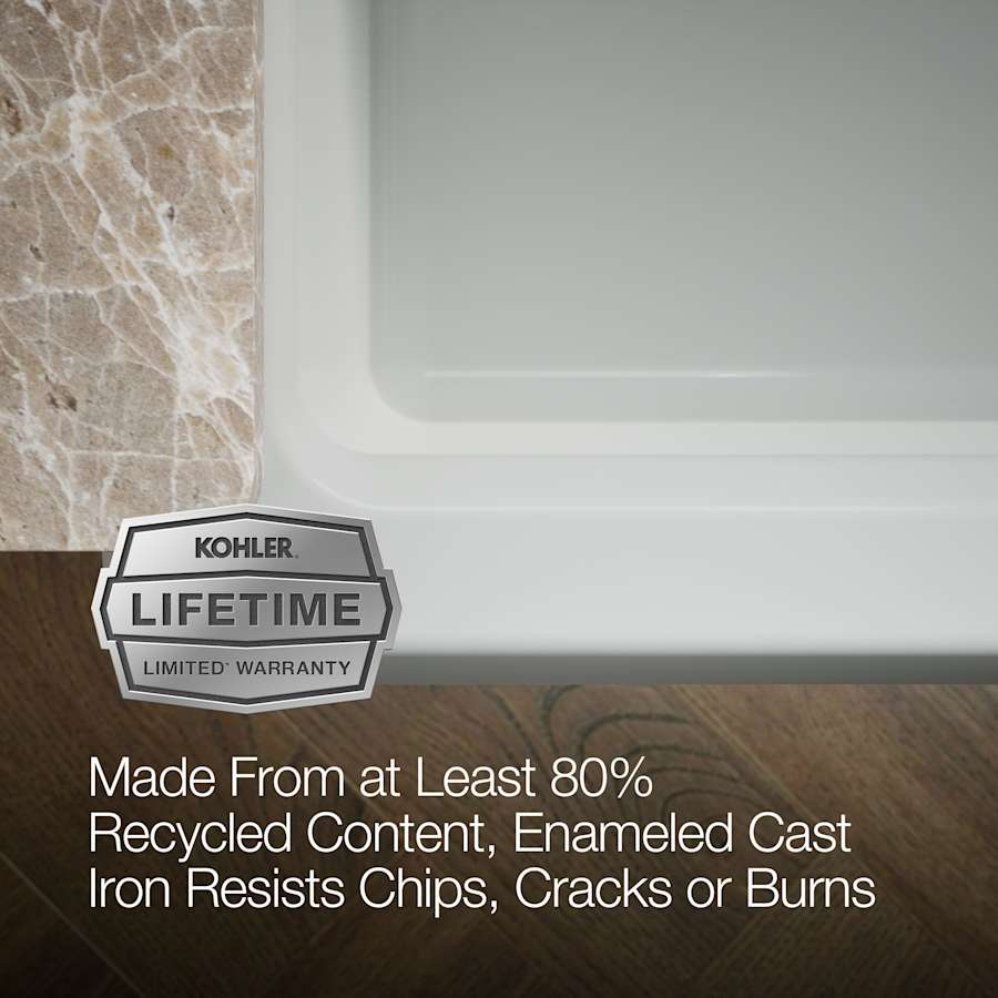 kohler-k-24564-alternate-image-1293 kohler-k-24564-alternate-image-1293