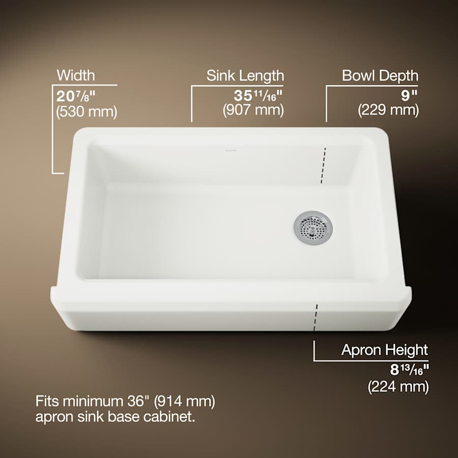 kohler-k-24564-alternate-image-1296 kohler-k-24564-alternate-image-1296