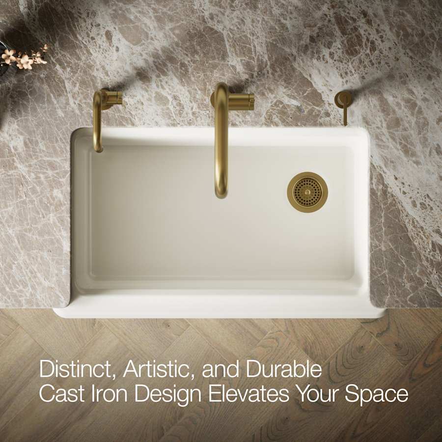 kohler-k-24564-alternate-image-1297 kohler-k-24564-alternate-image-1297