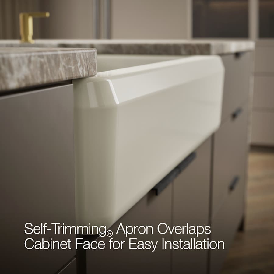 kohler-k-24564-alternate-image-1300 kohler-k-24564-alternate-image-1300