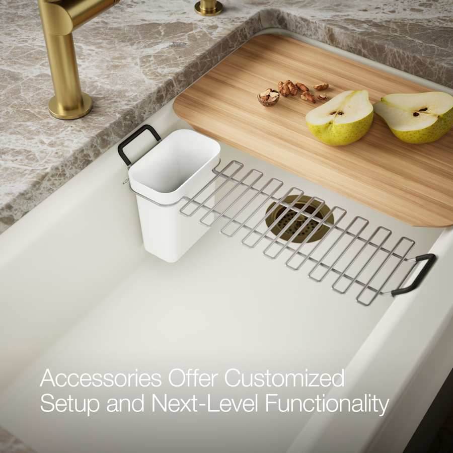 kohler-k-24564-alternate-image-1301