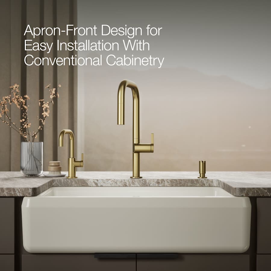 kohler-k-24564-alternate-image-1302