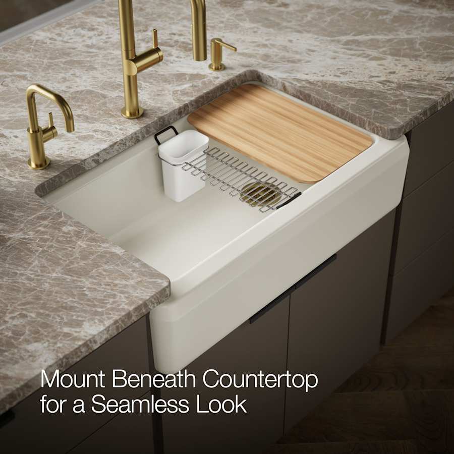 kohler-k-24564-alternate-image-1303 kohler-k-24564-alternate-image-1303