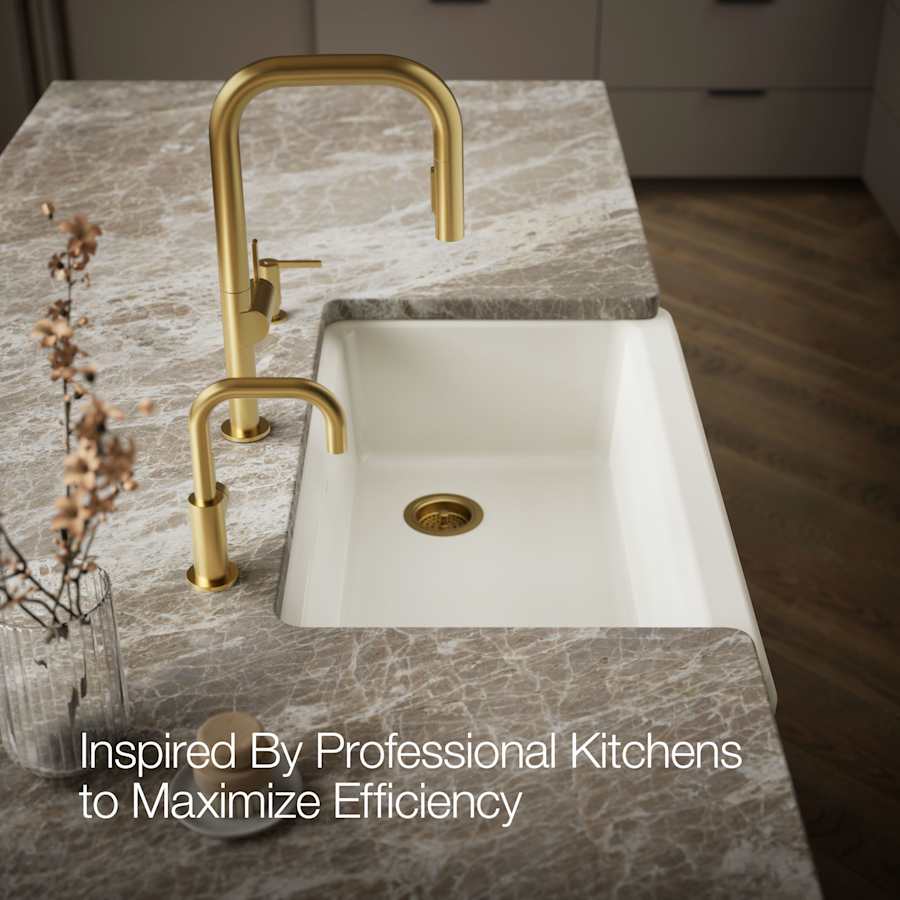 kohler-k-24564-alternate-image-1304