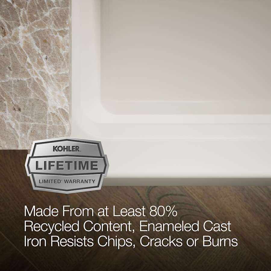 kohler-k-24564-alternate-image-1305 kohler-k-24564-alternate-image-1305