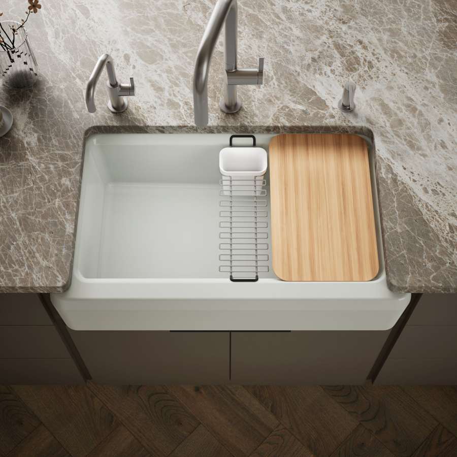 kohler-k-24564-alternate-image-1307
