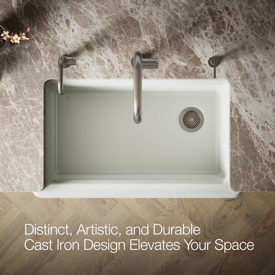 kohler-k-24564-alternate-image-1309 kohler-k-24564-alternate-image-1309