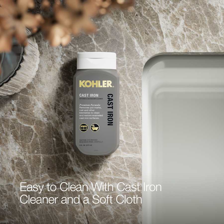 kohler-k-24564-alternate-image-1310 kohler-k-24564-alternate-image-1310