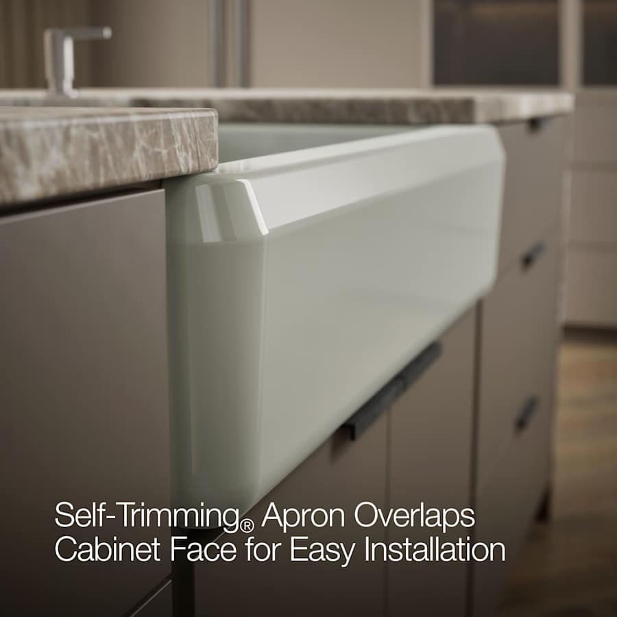 kohler-k-24564-alternate-image-1312 kohler-k-24564-alternate-image-1312