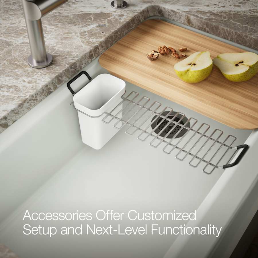 kohler-k-24564-alternate-image-1313