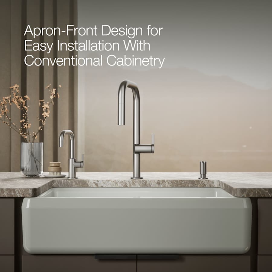 kohler-k-24564-alternate-image-1314