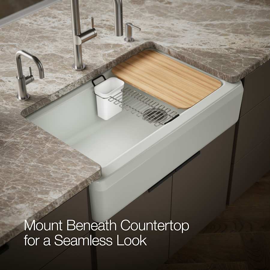 kohler-k-24564-alternate-image-1315 kohler-k-24564-alternate-image-1315