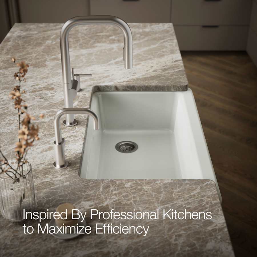 kohler-k-24564-alternate-image-1316