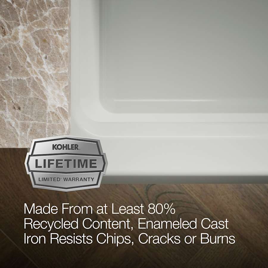 kohler-k-24564-alternate-image-1317 kohler-k-24564-alternate-image-1317