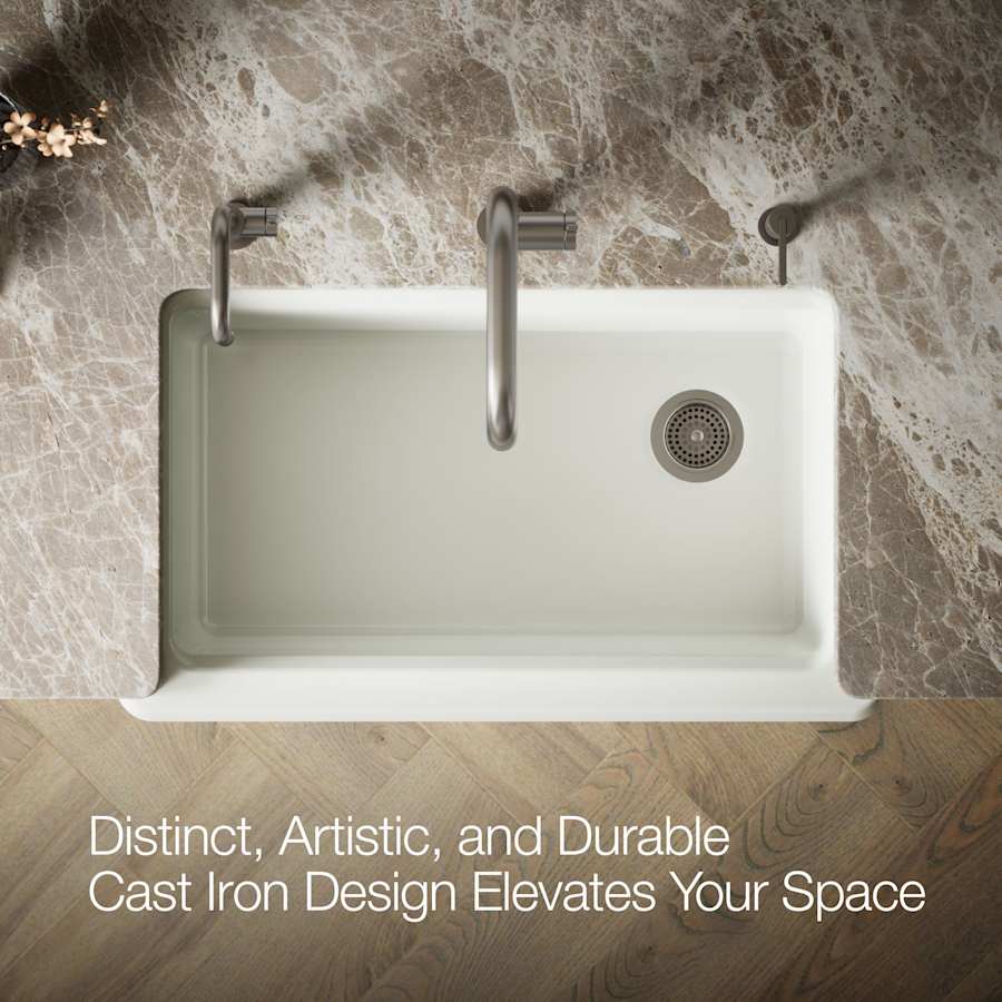 kohler-k-24564-alternate-image-1321