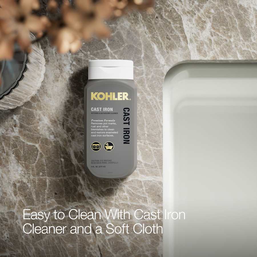 kohler-k-24564-alternate-image-1322 kohler-k-24564-alternate-image-1322