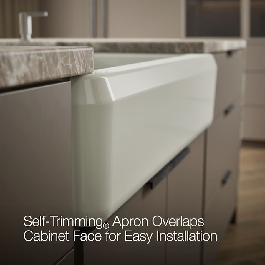 kohler-k-24564-alternate-image-1324 kohler-k-24564-alternate-image-1324