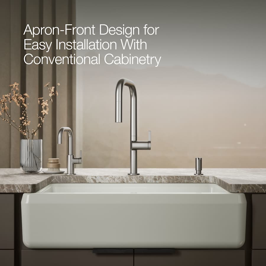 kohler-k-24564-alternate-image-1326