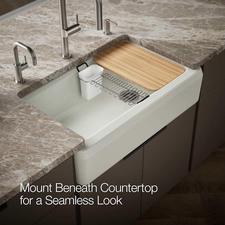 kohler-k-24564-alternate-image-1327 kohler-k-24564-alternate-image-1327