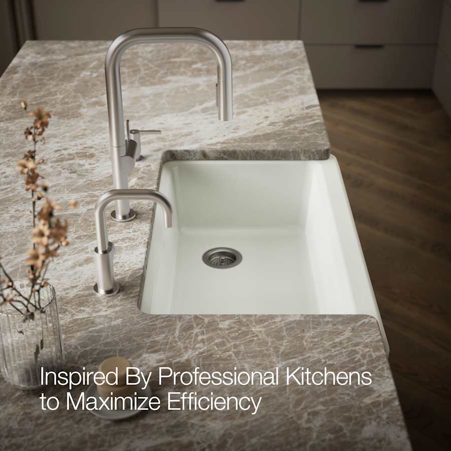 kohler-k-24564-alternate-image-1328 kohler-k-24564-alternate-image-1328