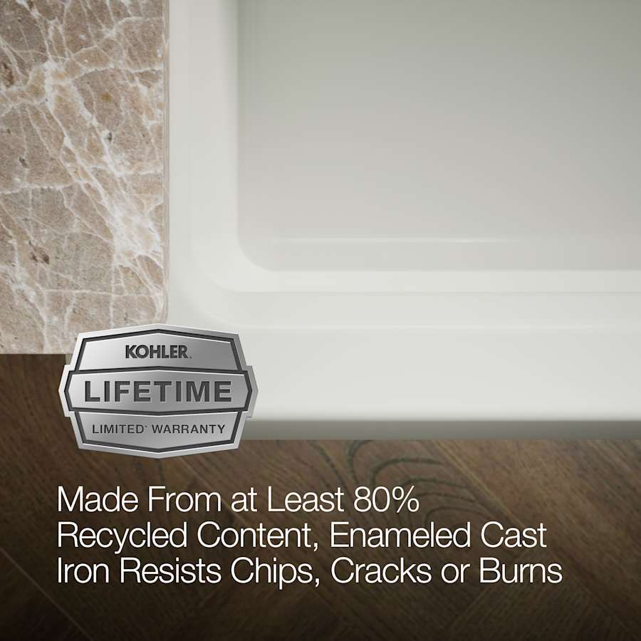kohler-k-24564-alternate-image-1329