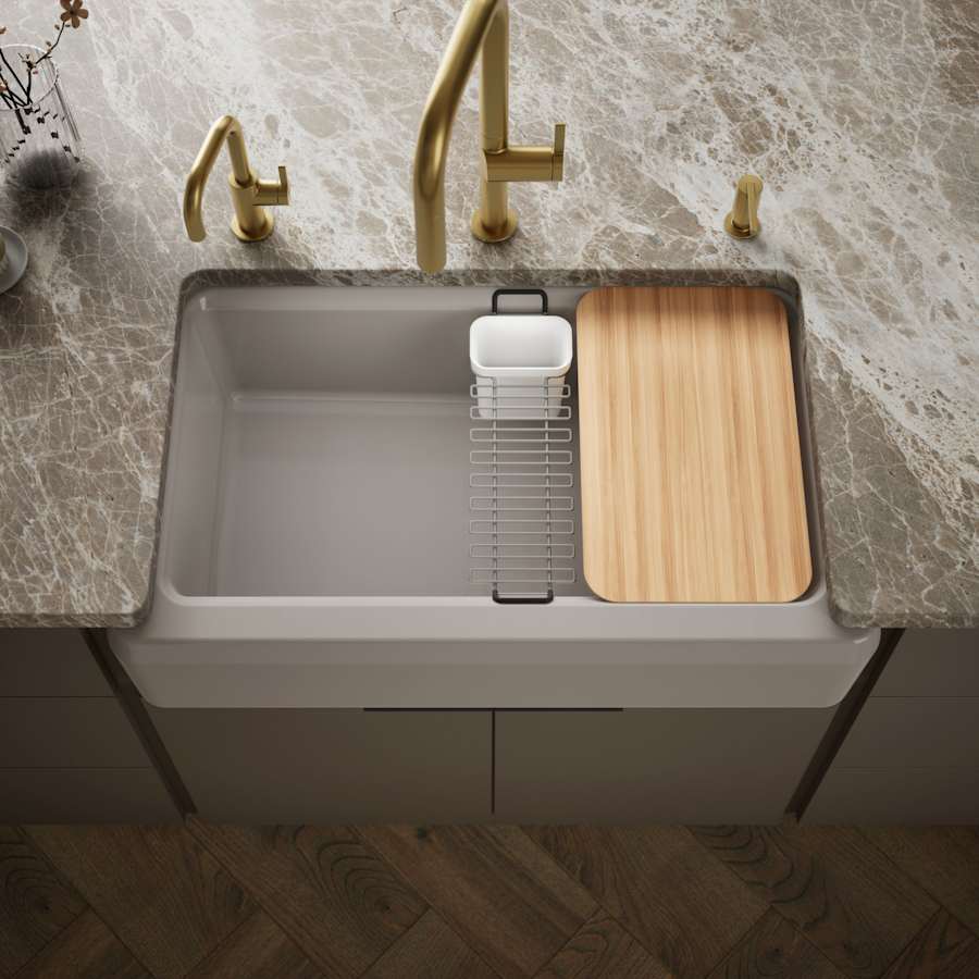 kohler-k-24564-alternate-image-1343 kohler-k-24564-alternate-image-1343