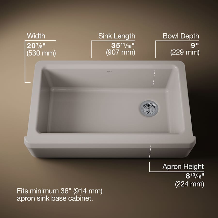 kohler-k-24564-alternate-image-1344 kohler-k-24564-alternate-image-1344