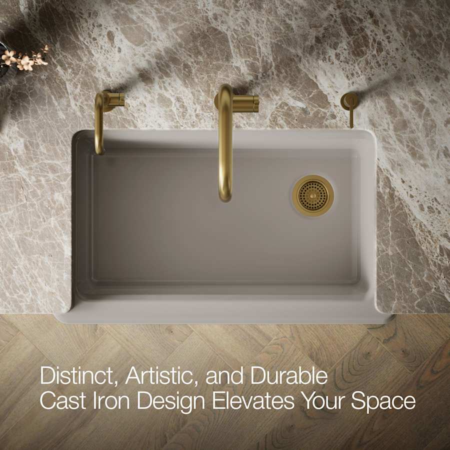 kohler-k-24564-alternate-image-1345 kohler-k-24564-alternate-image-1345