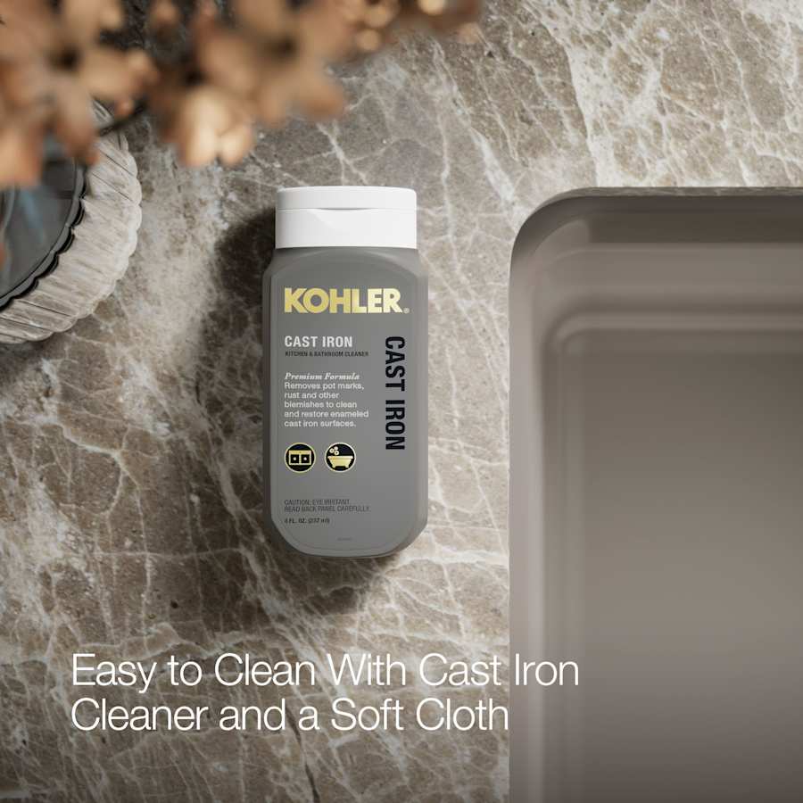 kohler-k-24564-alternate-image-1346