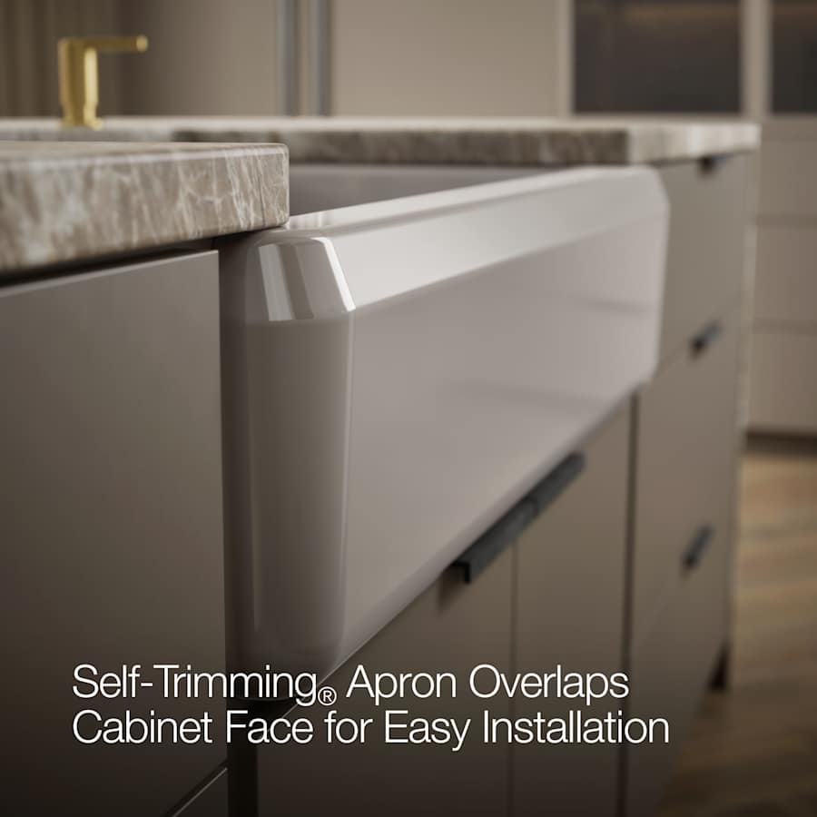 kohler-k-24564-alternate-image-1348 kohler-k-24564-alternate-image-1348