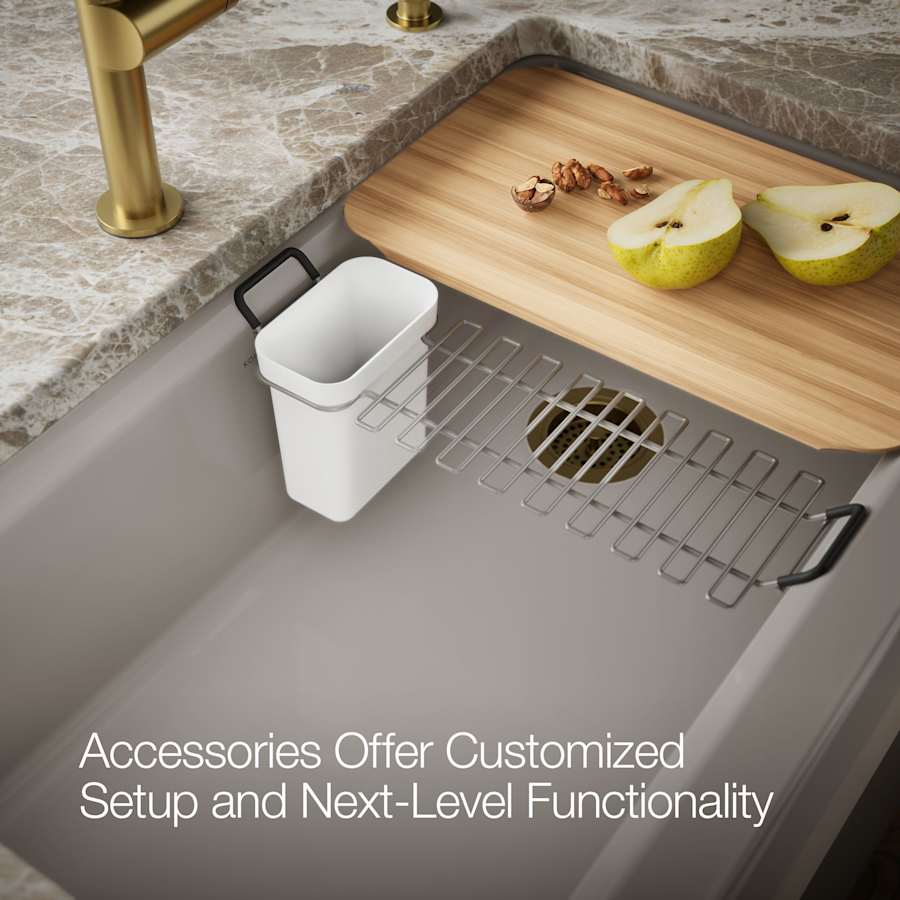 kohler-k-24564-alternate-image-1349