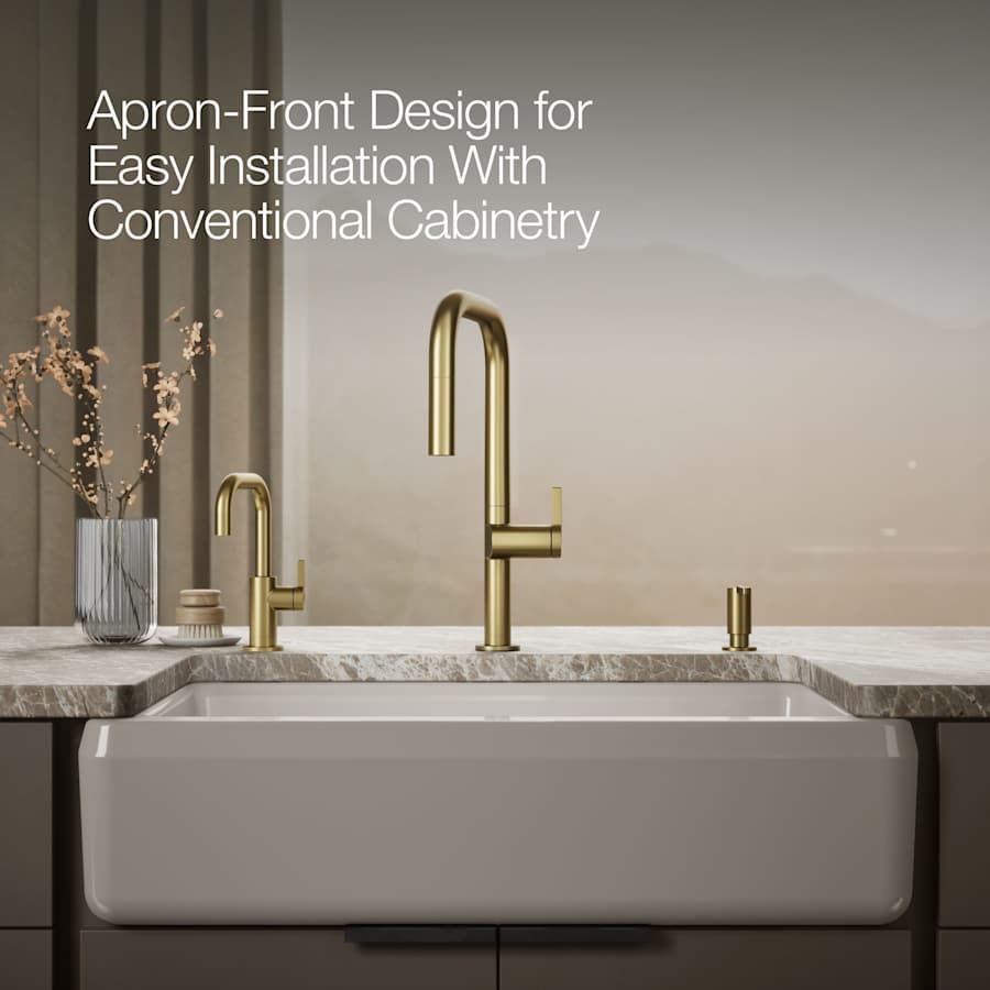 kohler-k-24564-alternate-image-1350