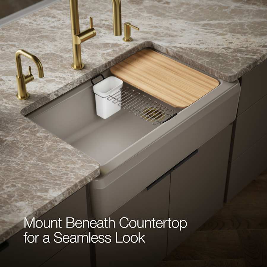 kohler-k-24564-alternate-image-1351 kohler-k-24564-alternate-image-1351