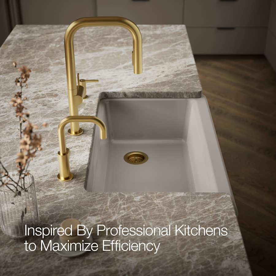 kohler-k-24564-alternate-image-1352